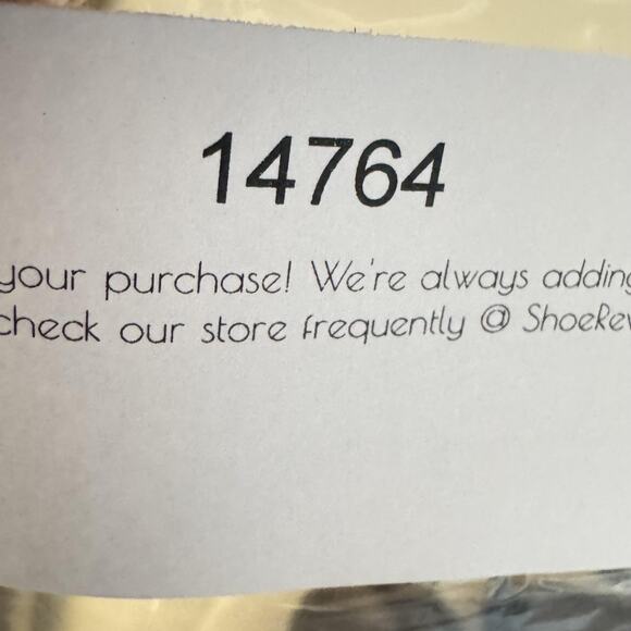 Vionic Boots Womens 8 Gray Brown Leather Joslyn Weather Resistant Ankle Booties - Picture 11 of 11